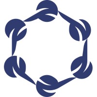 NanoforgeAI